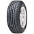 Легковые шины б/у Hankook Radial RA14 205/60 R16C 100/98T купить с бесплатной доставкой в пункты выдачи в Петербурге